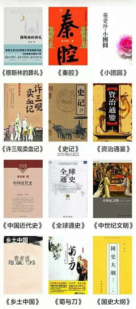 書中自有黃金屋書中自有顔如玉意思|怎樣理解「書中自有黃金屋，書中自有顏如玉」？